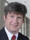 Image of Dr. Bahner
