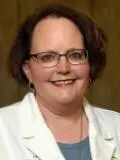 Image of Leah Miller