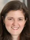 Image of Dr. Gottschlich