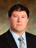 Image of Dr. Coates
