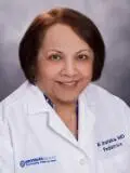 Image of Dr. Jhatakia