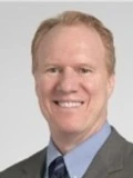 Image of Dr. Benninger