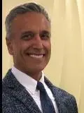 Image of Dr. Attar
