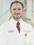 Image of Dr. Nataro