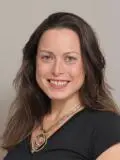 Image of Dr. Herlands
