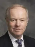 Image of Dr. Hartnell