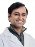 Image of Dr. Rahman