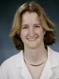 Image of Dr. Harper