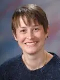 Image of Dr. Braaten