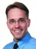 Image of Dr. Schmidt