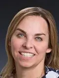 Image of Dr. Wrigley