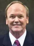 Image of Dr. Reeves