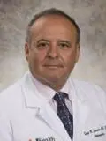 Image of Dr. Guerreiro