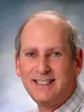 Image of Dr. Winetz
