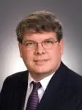 Image of Dr. Scully