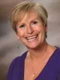 Image of Dr. Gardner