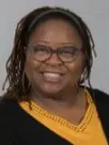 Image of Regina Perry