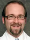 Image of Dr. Florczak