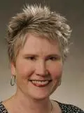 Image of Dr. Ivey