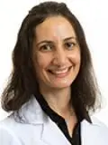 Image of Dr. Mardirosian