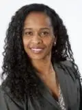 Image of Dr. Barrow