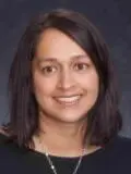 Image of Dr. Paulis