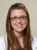 Image of Sarah Johnson