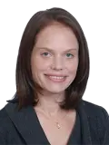 Image of Dr. Garner