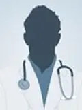 Image of Dr. Nick