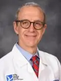 Image of Dr. Preminger