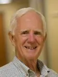Image of Dr. Daly