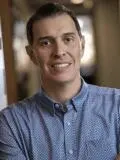 Image of Dr. Padilla
