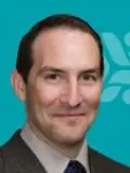 Image of Dr. Arrieta