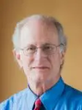 Image of Dr. Golden