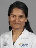 Image of Dr. Dhital