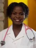 Image of Dr. Goodwin-Capers