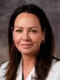 Image of Dr. O'Neil