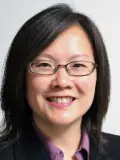 Image of Dr. Sheen