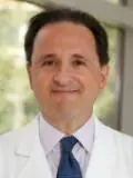 Image of Dr. De Lima