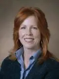 Image of Dr. Neul
