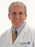 Image of Dr. Boylan
