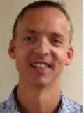 Image of Dr. Blixt