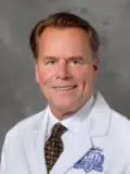 Image of Dr. Stach