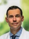 Image of Dr. Germani