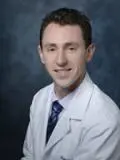 Image of Dr. Zimmer
