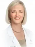 Image of Dr. Estepp