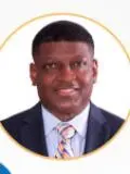 Image of Emanuel King