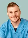 Image of Dr. Bruner
