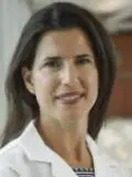 Image of Dr. Calderon