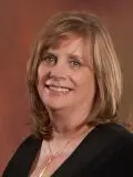 Image of Annette Davis